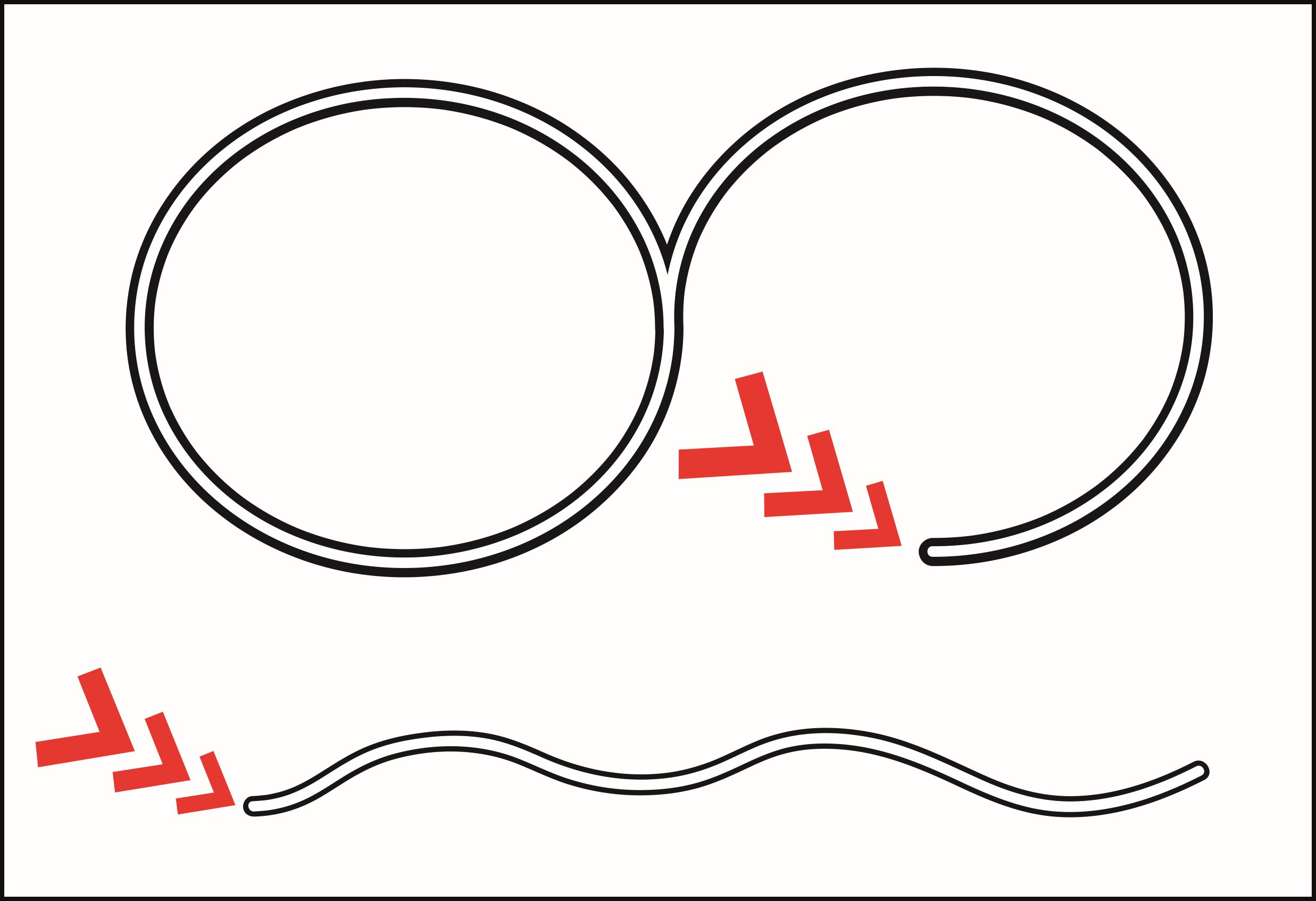 7-zmenseny